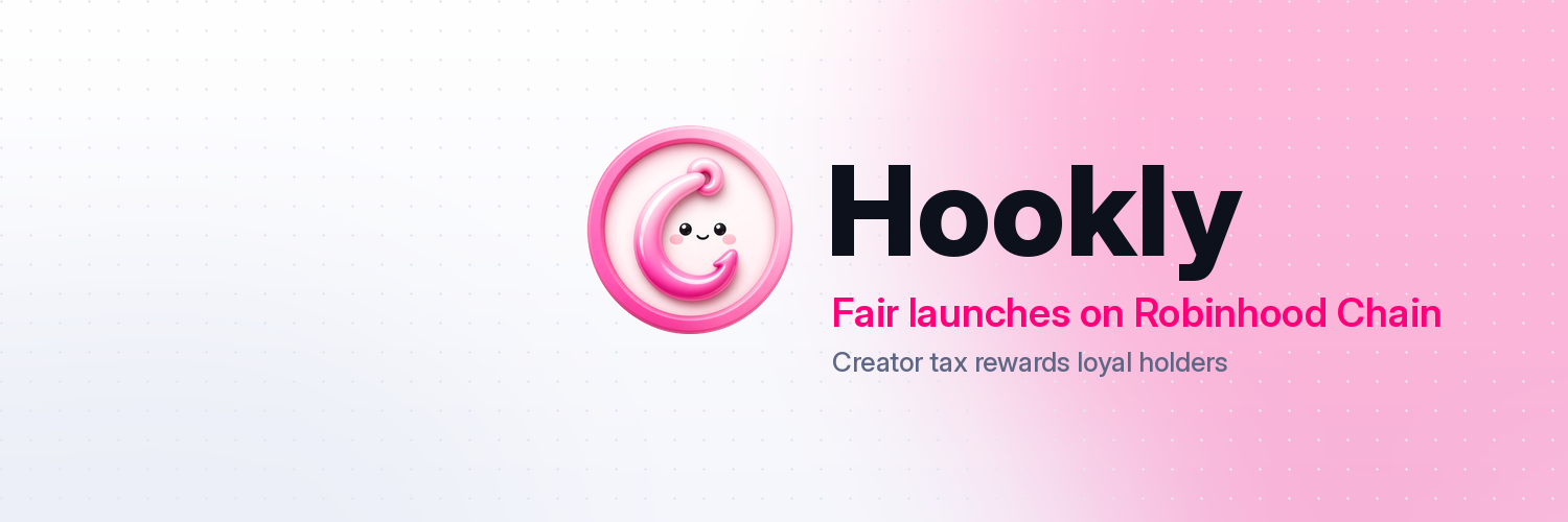 X header banner 1500 × 500 PNG